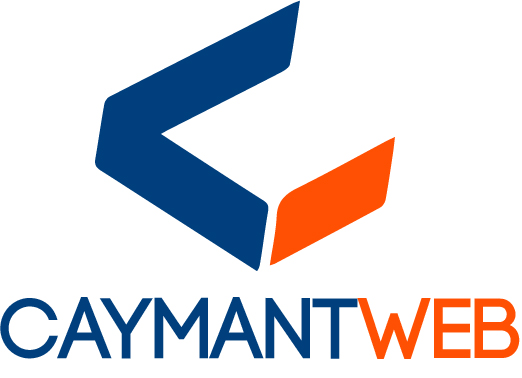 Caymant Web